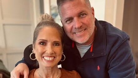 Grip olduğunu sandı: ‘Sessiz katil’ yüzünden kollarını ve bacakları kesildi - saglik