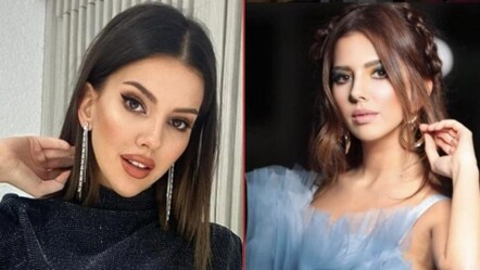 Kızılcık şerbetine yeni katılan oyuncu kim? - haberler