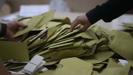 Sandık görevi nasıl iptal edilir? Sandık görevine itiraz nasıl yapılır? - haberler