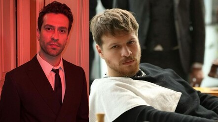 Taş Kağıt Makas dizisi ne zaman, saat kaçta? Taş Kağıt Makas oyuncuları kim, konusu ne? - magazin