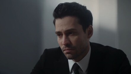 Taş Kağıt Makas oyuncuları isimleri ne? Taş Kağıt Makas oyuncuları gerçek isimleri - medya