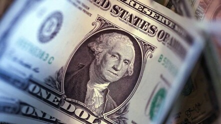 Ünlü ekonomistten dolar kuru için ezber bozan tahmin! Seçimden sonra dolar ne kadar olacak? - haberler