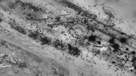 İsrail'in yardım bekleyen Gazzelileri katletmesine peş peşe tepkiler - dunya