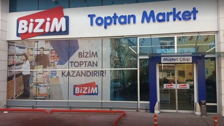 Bizim Toptan 45 temel ürünü 2023 fiyatlarıyla satışa sundu - ekonomi