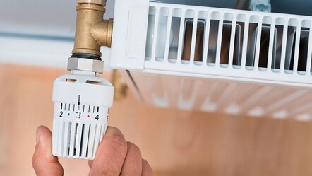 Doğal gaza mart ayında zam yapılacak mı? BOTAŞ'tan açıklama geldi - haberler