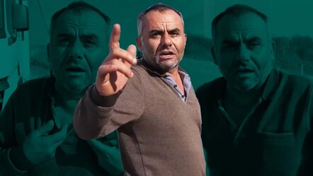 Polislerin alkollü sürücüyle imtihanı! 'Seninle işim yok benim, kralı, hakimi, savcısı gelsin' - yasam