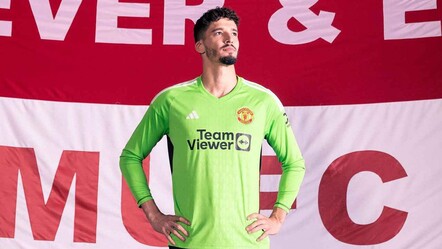 Premier Lig macerası kısa sürdü! Altay Bayındır, Süper Lig'e dönüyor: Fenerbahçe'ye rakip olacak - spor