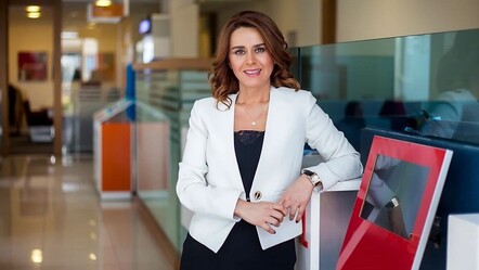 Seçil Erzan'ın incelenen cep telefonunda ortaya çıktı! Ailesi bile küfür savurup tehdit etmiş - spor