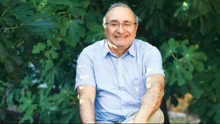 Cemre düşmesi bilimsel mi? Prof. Mikdat Kadıoğlu'na göre meteorolojide karşılığı yok - yasam
