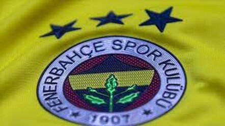 Fenerbahçe'nin Hatayspor maçı kadrosu belli oldu! Fred kadroda yer buldu - haberler