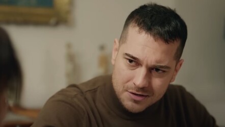 Gaddar her hafta Cuma günü yayınlanıyor - medya
