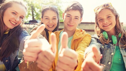 Resmi Gazete'de yayımlandı, gençlere etkinlikler ücretsiz olacak! - haberler