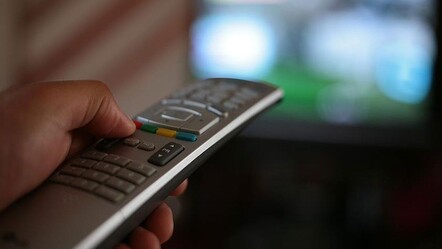 RTÜK Başkanı dizileri yerden yere vurdu: Eşimle, kızımla izleyemiyorum - kultur-sanat