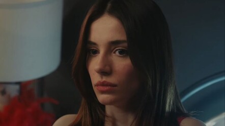 Taş Kağıt Makas dizisinde Büşra'yı kimin öldürdüğü merak konusu oldu - haberler