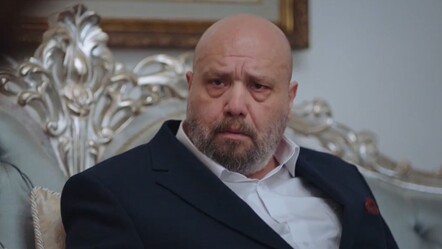 Ahmet Mümtaz Taylan ‘Kızılcık Şerbeti’ seyircisiyle buluştu, yorumlar peş peşe geldi - magazin