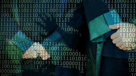 Dolandırıcıların 'yeni' oyunu: Sahte kadın profilinden avukatlığa uzanan mağduriyet - dunya