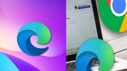 Edge'in son güncellemesi uygulamayı bozuyor siteleri çökertiyor! Microsoft uyardı: 