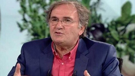 Kabızlık sorununa birebir! İbrahim Saraçoğlu gizli karışımını açıkladı: Karaciğeri cam gibi yapıyor - saglik