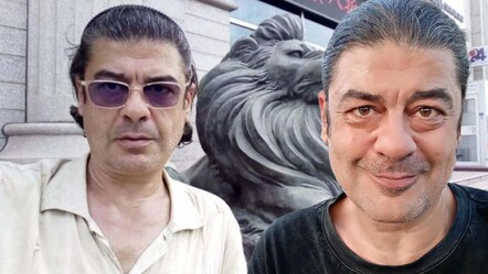 Kamboçya'da vahşi bir cinayete kurban gitmişti: Ufuk Öntürk için Dışişleri Bakanlığı devreye girdi - gundem