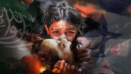 Gazze'de ateşkese İsrail'den engel! Kahire'ye heyet göndermeyecek - dunya