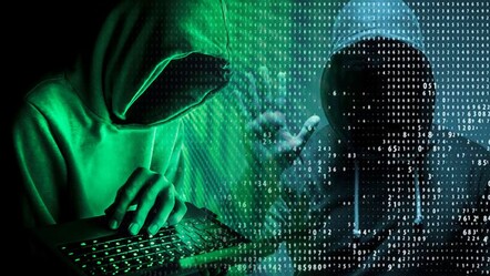 Uykusunda hedef oldu, binlerce liralık borçla uyandı - gundem