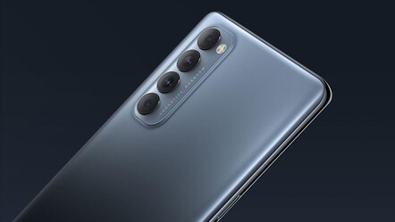 2024 en iyi kameraya sahip akıllı telefon Huawei Mate 60 Pro+ oldu! İşte en iyi kameralı telefonlar listesi - haberler