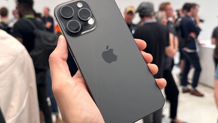 Apple'dan Türkiye fiyatlarına bir zam daha! En pahalı iPhone 108 bin lira oldu - haberler