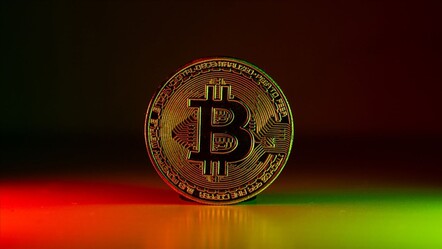 Bitcoin Yarılanması (Halving) Nisan ayında gerçekleşecek - haberler