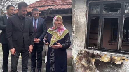 Dezenformasyonla Mücadele Merkezi,