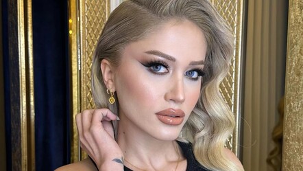 Muhtar adayı Simurg Sarsılmaz estetiksiz fotoğraflarını paylaşanlara sert çıktı - magazin