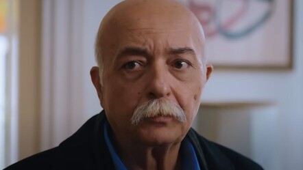 Settar Tanrıöğen, Kızılcık Şerbeti’ne dönecek mi? Rolü devralan Ahmet Mümtaz Taylan açıkladı - magazin