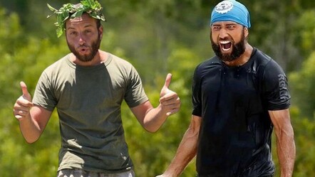 Acun Ilıcalı adını bile anmıyor! Cezaevindeki eski Survivor yarışmacısı Taner Tolga'dan Yasin Obuz'a çağrı: Çok kötü durumdayım - magazin