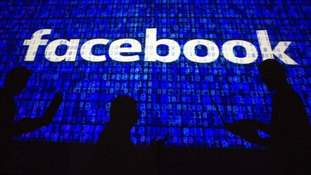 Facebook oturum zaman aşımına uğradı! (ÇÖZÜMÜ) Facebook çöktü mü, açılmıyor, neden girilmiyor? - haberler