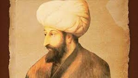 Fatih Sultan Mehmet'ten sonra tahta kim geçti? - kultur-sanat