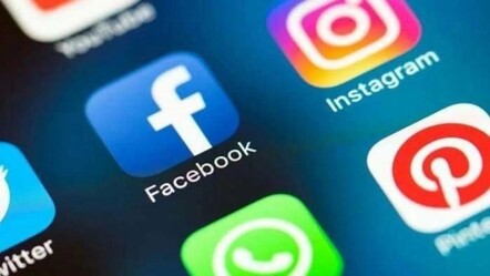 Instagram ve Facebook ne zaman açılacak, düzelecek? Bilgilerimiz çalınmış olabilir mi? - haberler