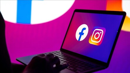 İnternet yavaşladı mı, çöktü mü, neden çekmiyor? Facebook ve Instagram neden yavaş, niye açılmıyor? - teknoloji