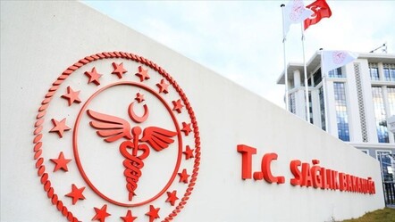 Sağlık Bakanlığı: 8 bin işçi mülakatsız kura ile alım - haberler