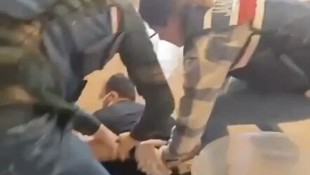Zehir tacirlerine dev operasyon! Bir ton uyuşturucu ele geçirildi, çok sayıda gözaltı var - gundem