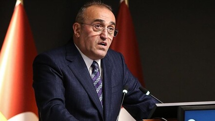 Dolandırıcıların oyununu polis bozdu! Abdurrahim Albayrak'ı da alet etmişler - gundem