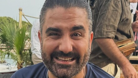 Efe Deprem’in ölümü sanat dünyasını yıktı! Paylaşımlar peş peşe geldi - haberler