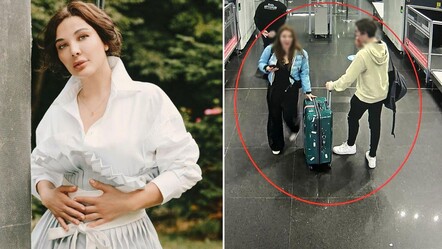 Kitap sitesi, Eylem Tok'un eserlerini satıştan kaldırdı - gundem