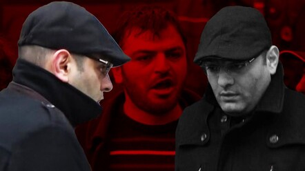 Ogün Samast FETÖ davasında savunmasını yaptı: Bedelini ödedim - gundem