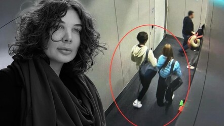 Ölümlü kazaya yol açan oğlunu Mısır’a kaçıran yazar Eylem Tok özür diledi: Çok üzgünüm, adalete teslim olacağız - gundem