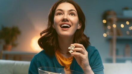 Online İngilizce kursu sunan platform, dünyanın en çok aranan en iyi yabancı dizi ve filmlerini derledi - haberler