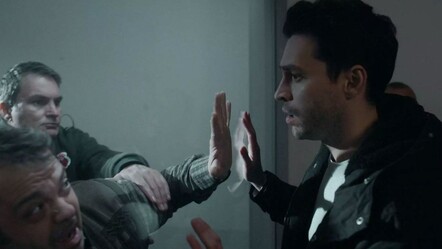 “Taş Kağıt Makas: Hayatın Oyunu” dizisindeki olay tartışmanın fitilini ateşledi: Alzheimer cezayı hafifletir mi? - magazin