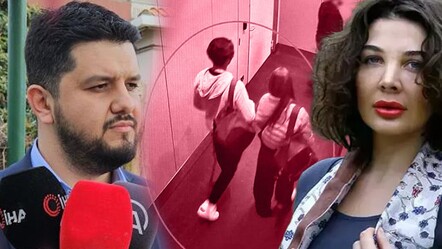 Trafik kazasında ölen Oğuz Murat Acı’nın avukatı konuştu: Eylem Tok'un açıklamasını vicdansızca buluyoruz - gundem