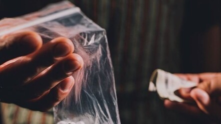 Uyuşturucu tacirleri kurbanlarına internetten ulaşıyor! Sosyal medya zehir saçıyor - gundem