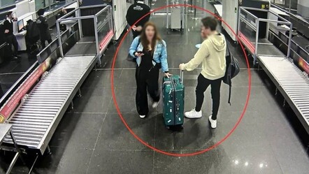 1 kişinin ölümüne neden olmuştu! Eylem Tok ve oğlu için kırmızı bülten talebi - gundem