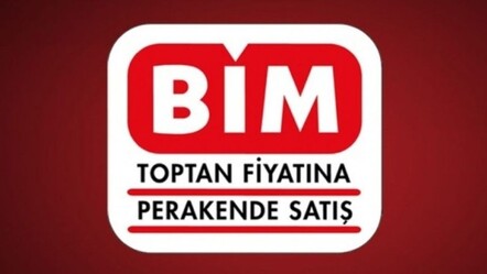 8 Mart Bim Aktüel kataloğunda teknolojik aletler, züccaciye ürünleri var - haberler