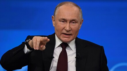 ABD'nin Moskova Büyükelçisi, Rusya Dışişleri Bakanlığına çağrıldı - haberler